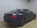 BMW 430 Gran Coupe  M-Sport Navi Prof. LED+ crna - thumbnail 4