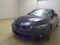 BMW 430 Gran Coupe  M-Sport Navi Prof. LED+ Schwarz - thumbnail 2