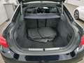BMW 430 Gran Coupe  M-Sport Navi Prof. LED+ Schwarz - thumbnail 12