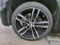 BMW 430 Gran Coupe  M-Sport Navi Prof. LED+ crna - thumbnail 10