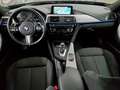 BMW 430 Gran Coupe  M-Sport Navi Prof. LED+ Schwarz - thumbnail 5