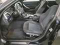 BMW 430 Gran Coupe  M-Sport Navi Prof. LED+ Schwarz - thumbnail 8