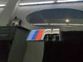 BMW 430 Gran Coupe  M-Sport Navi Prof. LED+ Schwarz - thumbnail 11
