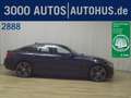BMW 430 Gran Coupe  M-Sport Navi Prof. LED+ Schwarz - thumbnail 1