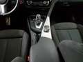 BMW 430 Gran Coupe  M-Sport Navi Prof. LED+ Schwarz - thumbnail 6