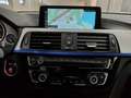 BMW 430 Gran Coupe  M-Sport Navi Prof. LED+ Schwarz - thumbnail 7
