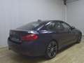 BMW 430 Gran Coupe  M-Sport Navi Prof. LED+ Schwarz - thumbnail 4