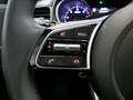 Kia XCeed 1.6 MHEV iMT Concept 100kW (136CV) Verde - thumbnail 18