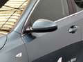 Kia XCeed 1.6 MHEV iMT Concept 100kW (136CV) Verde - thumbnail 13