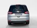 Ford Galaxy 2,0 EcoBlue SCR Titanium Aut. Silber - thumbnail 4