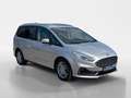 Ford Galaxy 2,0 EcoBlue SCR Titanium Aut. Silber - thumbnail 7