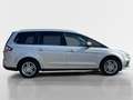 Ford Galaxy 2,0 EcoBlue SCR Titanium Aut. Silber - thumbnail 6