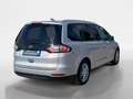 Ford Galaxy 2,0 EcoBlue SCR Titanium Aut. Silber - thumbnail 5