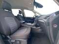 Ford Galaxy 2,0 EcoBlue SCR Titanium Aut. Silber - thumbnail 15
