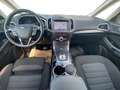 Ford Galaxy 2,0 EcoBlue SCR Titanium Aut. Silber - thumbnail 11