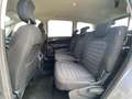 Ford Galaxy 2,0 EcoBlue SCR Titanium Aut. Silber - thumbnail 13