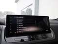 Nissan Qashqai 1.5 e-Power Tekna Plus | Lederen Bekl. | Bose Audi Grijs - thumbnail 30