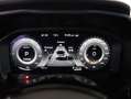 Nissan Qashqai 1.5 e-Power Tekna Plus | Lederen Bekl. | Bose Audi Grijs - thumbnail 22