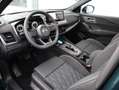 Nissan Qashqai 1.5 e-Power Tekna Plus | Lederen Bekl. | Bose Audi Grijs - thumbnail 14