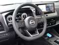 Nissan Qashqai 1.5 e-Power Tekna Plus | Lederen Bekl. | Bose Audi Grijs - thumbnail 16