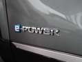 Nissan Qashqai 1.5 e-Power Tekna Plus | Lederen Bekl. | Bose Audi Grijs - thumbnail 9