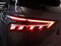 Nissan Qashqai 1.5 e-Power Tekna Plus | Lederen Bekl. | Bose Audi Grijs - thumbnail 11