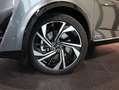 Nissan Qashqai 1.5 e-Power Tekna Plus | Lederen Bekl. | Bose Audi Grijs - thumbnail 8