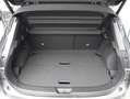 Nissan Qashqai 1.5 e-Power Tekna Plus | Lederen Bekl. | Bose Audi Grijs - thumbnail 46