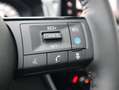 Nissan Qashqai 1.5 e-Power Tekna Plus | Lederen Bekl. | Bose Audi Grijs - thumbnail 24