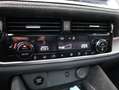 Nissan Qashqai 1.5 e-Power Tekna Plus | Lederen Bekl. | Bose Audi Grijs - thumbnail 33