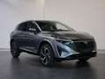 Nissan Qashqai 1.5 e-Power Tekna Plus | Lederen Bekl. | Bose Audi Grijs - thumbnail 3