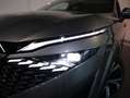 Nissan Qashqai 1.5 e-Power Tekna Plus | Lederen Bekl. | Bose Audi Grijs - thumbnail 7