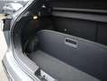 Nissan Qashqai 1.5 e-Power Tekna Plus | Lederen Bekl. | Bose Audi Grijs - thumbnail 47