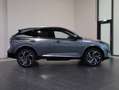 Nissan Qashqai 1.5 e-Power Tekna Plus | Lederen Bekl. | Bose Audi Grijs - thumbnail 4