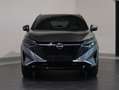 Nissan Qashqai 1.5 e-Power Tekna Plus | Lederen Bekl. | Bose Audi Grijs - thumbnail 2