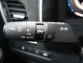 Nissan Qashqai 1.5 e-Power Tekna Plus | Lederen Bekl. | Bose Audi Grijs - thumbnail 27