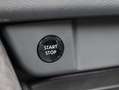 Nissan Qashqai 1.5 e-Power Tekna Plus | Lederen Bekl. | Bose Audi Grijs - thumbnail 34