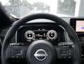 Nissan Qashqai 1.5 e-Power Tekna Plus | Lederen Bekl. | Bose Audi Grijs - thumbnail 23