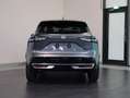 Nissan Qashqai 1.5 e-Power Tekna Plus | Lederen Bekl. | Bose Audi Grijs - thumbnail 6
