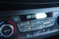 Ford Focus 1.0 Titanium NL-Auto!! Carplay I Elek.Stoelen I St Grijs - thumbnail 8