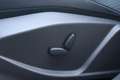 Ford Focus 1.0 Titanium NL-Auto!! Carplay I Elek.Stoelen I St Grijs - thumbnail 6