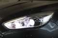 Ford Focus 1.0 Titanium NL-Auto!! Carplay I Elek.Stoelen I St Grijs - thumbnail 30
