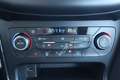 Ford Focus 1.0 Titanium NL-Auto!! Carplay I Elek.Stoelen I St Grijs - thumbnail 7