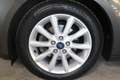 Ford Focus 1.0 Titanium NL-Auto!! Carplay I Elek.Stoelen I St Grijs - thumbnail 29