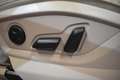 Audi Q7 45 TDI Design quattro-ultra S tronic Negro - thumbnail 31