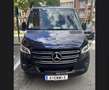 Mercedes-Benz Sprinter 316 CDI Standard HA 7G-TRONIC Plus Blauw - thumbnail 3
