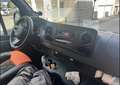 Mercedes-Benz Sprinter 316 CDI Standard HA 7G-TRONIC Plus Blauw - thumbnail 6