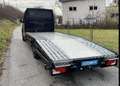 Mercedes-Benz Sprinter 316 CDI Standard HA 7G-TRONIC Plus Blauw - thumbnail 4