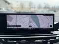 BMW X7 xDrive40d M SPORTPAKET PRO+ICONIC GLOW+AHK Schwarz - thumbnail 19