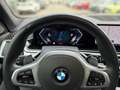 BMW X7 xDrive40d M SPORTPAKET PRO+ICONIC GLOW+AHK Schwarz - thumbnail 17